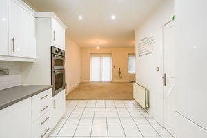 Photo 28- click for photo gallery